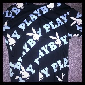 Playboy T-shirt